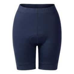 Szorty damskie Dare 2B Habit. Niebieskie szorty damskie Dare 2b, l, bez wzorów. Za 107.99 zł.