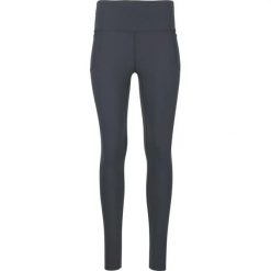 Damskie legginsy Endurance Move. Niebieskie legginsy damskie Endurance, bez wzorów. Za 261.50 zł.