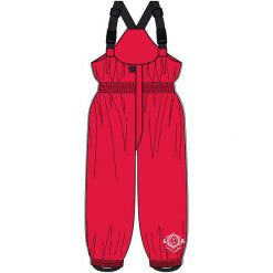KILLTEC Spodnie dziecięce Killtec - Pennty Mini - 30009 - 30009/400/86/92. Spodnie dresowe damskie marki KILLTEC. Za 69.04 zł.