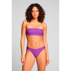 Dół od bikini brazylijski fiolet. Fioletowe bikini damskie Puma, s, bez wzorów. Za 129.99 zł.