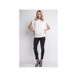 BLUZKA Z ODKRYTYMI RAMIONAMI, BLU102. Bluzki damskie marki Lanti. Za 139.00 zł.
