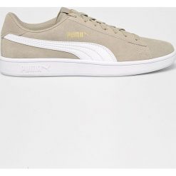 Puma - Buty Smash v2. Buty sportowe męskie marki Puma. Za 249.90 zł.