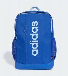 Adidas Plecak adidas Linear Kids KQ9234. Torby i plecaki dziecięce Adidas. Za 71.48 zł.