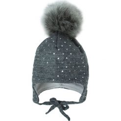 Maximo - Czapka Dziecięca - 84589-639400/0005 51. Czapki dla dzieci Maximo. Za 27.60 zł.