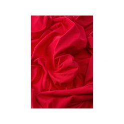 DUŻY WIELOFUNKCYJNY Komin Tuba Szal KOLORY ROŻOWE. Czerwone szaliki i chusty damskie Cadoaccessories, z nadrukiem, z bawełny. Za 68.00 zł.