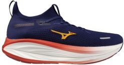 Mizuno Buty NEO VISTA 3 (J1GM261053). Buty sportowe męskie Mizuno, bez zapięcia. Za 515.00 zł.