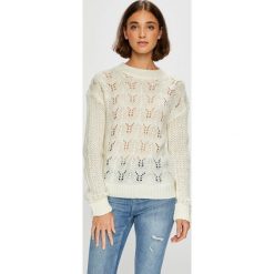 Noisy May - Sweter. Swetry damskie marki Noisy may. W wyprzedaży za 49.90 zł.