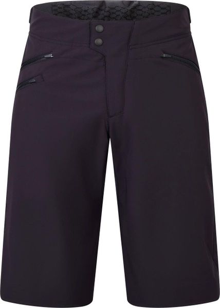 Szorty Endura Mt500 Spray. Czarne szorty męskie ENDURA, m, bez wzorów. Za 429.99 zł.