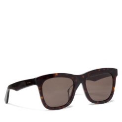 Okulary przeciwsłoneczne GINO ROSSI. Czarne okulary przeciwsłoneczne damskie Gino Rossi. Za 118.99 zł.