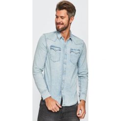 Levi's - Koszula. Koszule męskie marki Levi's. Za 299.90 zł.