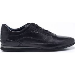 Joop! - Buty. Buty sportowe męskie marki JOOP!. W wyprzedaży za 579.90 zł.