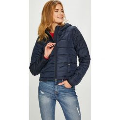 Vero Moda - Kurtka Simone. Kurtki damskie marki Vero Moda. W wyprzedaży za 59.90 zł.
