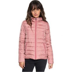 Roxy Kurtka Damska Rock Szczyt Uschniętych Rose erjjk03250-mmg0 (Rozmiar Xl). Kurtki sportowe damskie marki Roxy. W wyprzedaży za 275.00 zł.