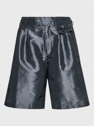 Skarpety Nine West. Białe skarpety damskie Nine West, bez wzorów. Za 39.99 zł.
