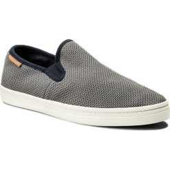 Tenisówki GANT - Viktor 16677429 Marine G69. Trampki męskie marki GANT. W wyprzedaży za 159.00 zł.