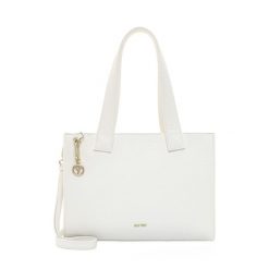 SURI FREY Torebka Shopper SFY Gwenny Torby na zakupy 1 ct Damski. Torby na ramię damskie Suri Frey, z aplikacjami, z poliesteru, na ramię, zdobione, bez dodatków. Za 365.99 zł.