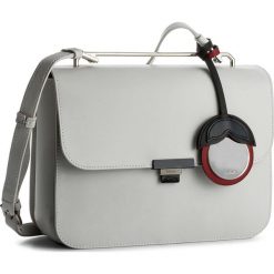 Torebka FURLA - Elisir 920923 B BMN7 FLE Petalo. Torebki do ręki damskie marki Furla. W wyprzedaży za 969.00 zł.