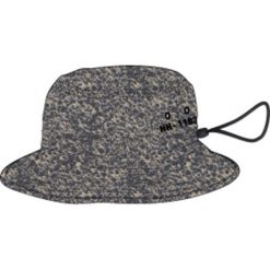 Bob Helly Hansen Arc. Szare czapki i kapelusze damskie Helly Hansen, bez wzorów. Za 422.50 zł.