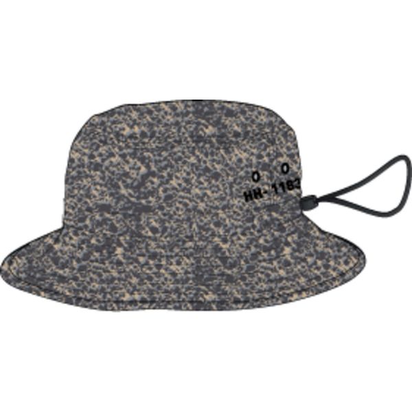 Bob Helly Hansen Arc. Szare czapki i kapelusze damskie Helly Hansen, bez wzorów. Za 422.50 zł.