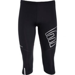 Newline Damskie spodnie 3/4 Compression r. M (10419). Spodnie dresowe damskie marki Newline. Za 300.00 zł.