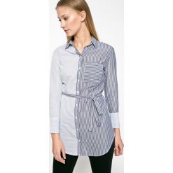 Tally Weijl - Koszula. Koszule damskie marki TALLY WEIJL. W wyprzedaży za 49.90 zł.