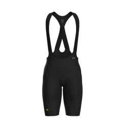 Spodenki rowerowe męskie Alé Cycling R-EV1 Hammer 2.0 Czarny XXL. Czarne krótkie spodenki sportowe męskie ALÉ CYCLING, m, bez wzorów, rowerowe. W wyprzedaży za 640.50 zł.