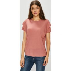 Jacqueline de Yong - Top. Topy damskie marki Jacqueline de Yong. W wyprzedaży za 29.90 zł.