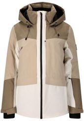 Kurtka narciarska damska Whistler Kingland W-PRO 10000. Czerwone kurtki snowboardowe damskie Whistler, uniwersalny, bez wzorów, z materiału, długie, bez kaptura, narciarskie. Za 404.99 zł.