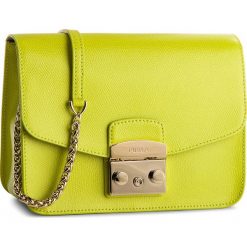Torebka FURLA - Metropolis 962701 B BNF8 Ranuncolo e. Torebki do ręki damskie marki Furla. W wyprzedaży za 949.00 zł.