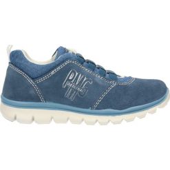 Półbuty Primigi HILOS GTX. Półbuty chłopięce marki Gino Rossi. W wyprzedaży za 69.90 zł.