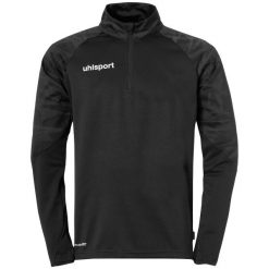 Kurtka Uhlsport Goal 25. Białe kurtki sportowe męskie Uhlsport, na jesień, xl, bez wzorów, do piłki nożnej. Za 201.00 zł.