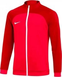 Nike Bluza Nike NK Dri-FIT Academy Pro Trk JKT K M DH9234 635, Rozmiar: 2 XL. Bluzy męskie Nike, m, bez wzorów, bez kaptura. Za 182.76 zł.