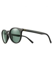 Okulary przeciwsłoneczne SOLAR Janis - cat.3 Polarized - Black. Czarne okulary przeciwsłoneczne damskie SOLAR. Za 175.00 zł.