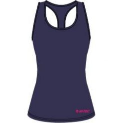 Hi-tec Koszulka damska LADY AKIRA Astral Aura r. L. T-shirty damskie marki Hi-tec. Za 49.99 zł.
