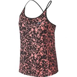 Nike Koszulka damksa Dry Miller Tank PR pomarańczowa r. L (831526 808). T-shirty damskie marki Nike. Za 99.00 zł.