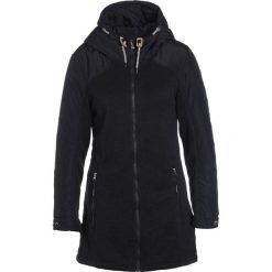 G.I.G.A. DX GLOMINA Parka dunkelnavy. Kurtki sportowe damskie marki G.I.G.A. DX. W wyprzedaży za 359.25 zł.