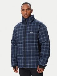 DC Shoes Kurtka snowboardowa Trackstar 10K EDYTJ03122 Niebieski Relaxed Fit. Niebieskie kurtki męskie DC Shoes, m, bez wzorów, z syntetyku, bez kaptura, narciarskie. Za 989.99 zł.