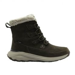 Buty trekkingowe damskie Jack Wolfskin 40598515719. Obuwie sportowe damskie Jack Wolfskin, trekkingowe. Za 614.00 zł.