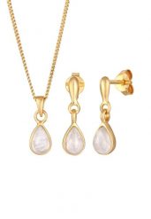 Liebeskind Torebki 1 ct Damski. Szare torebki do ręki damskie Liebeskind, bez wzorów, z materiału, eleganckie, bez dodatków. Za 378.99 zł.