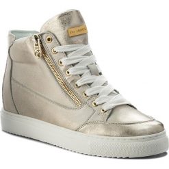 Sneakersy EVA MINGE - Liria 3N 18BD1372378ES 111. Półbuty damskie Eva Minge. W wyprzedaży za 309.00 zł.