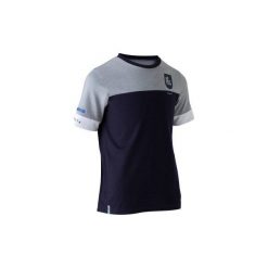 T-shirt FF100 JR Argentyna. T-shirty damskie marki KIPSTA. Za 24.99 zł.