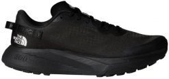 Buty trekkingowe męskie The North Face Buty turystyczne męskie THE NORTH FACE ALTAMESA 300 (NF0A8A9RMN81) 42.5. Trekkingi męskie The North Face. Za 383.25 zł.