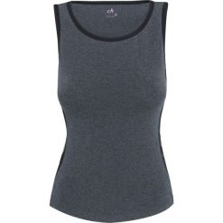 Top DEHA ACTIVE Szary. T-shirty i topy dla dziewczynek marki Deha. Za 69.00 zł.