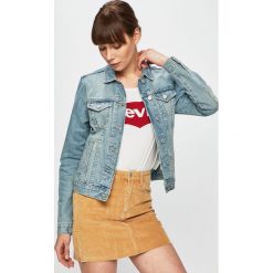 Tally Weijl - Kurtka. Kurtki damskie marki TALLY WEIJL. Za 129.90 zł.