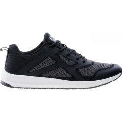 IQ Buty Męskie Lere Black/dark Grey/white r. 45. Buty sportowe męskie marki IQ. Za 179.34 zł.