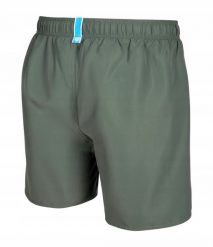 Arena Męskie Szorty Fundamentals Logo Boxer r. Kąpielówki męskie Arena, m, bez wzorów. Za 165.05 zł.