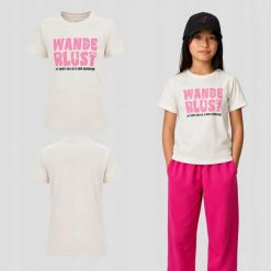 T-SHIRT 4F KOSZULKA DZIEWCZĘCA SPORTOWA BAWEŁNIANA. Białe t-shirty i topy dla dziewczynek 4f, bez wzorów, z bawełny, bez ramiączek. Za 39.99 zł.