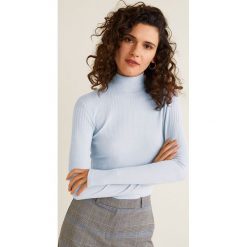 Mango - Bluzka Beki. Koszule damskie marki Mango. Za 89.90 zł.