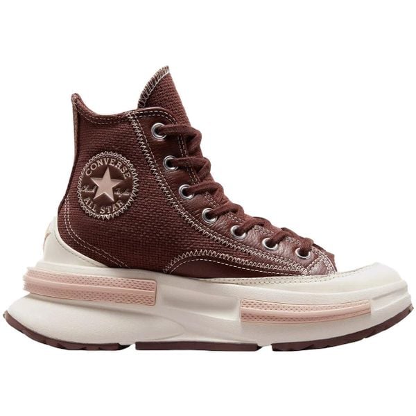 Adidasy Converse Run Star Legacy Cx Future Archive, Dla obu płci. Czerwone obuwie sportowe damskie Converse, bez wzorów. Za 690.00 zł.