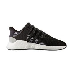 Adidas Buty Adidas EQT Support 93/17 - BY9509 47 1/3. Buty sportowe męskie marki Adidas. Za 1,176.86 zł.